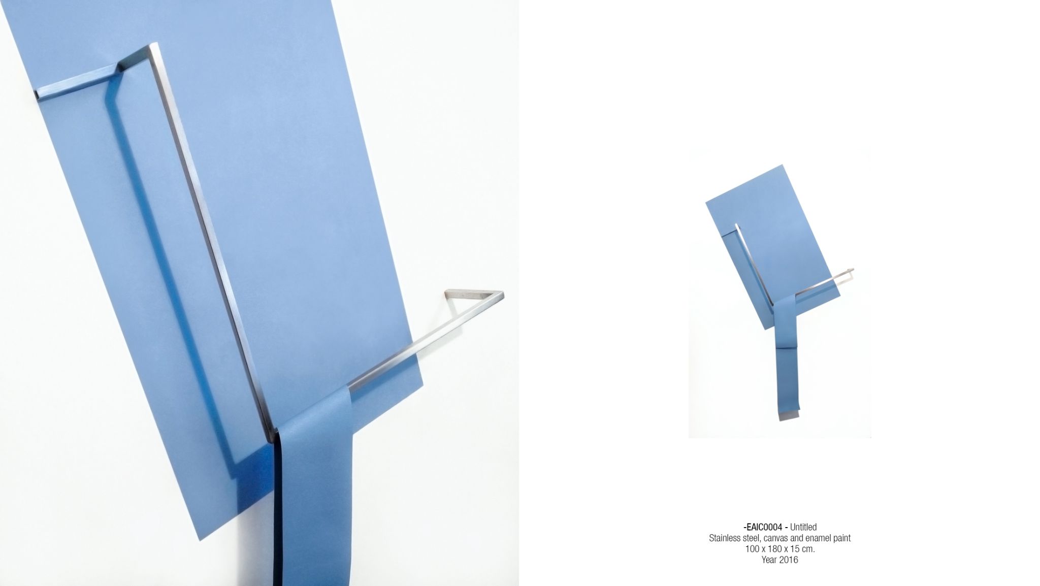 2025 DM port.para web. P88